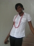 hadikoko