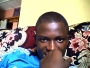 depearl