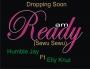 Humble Jay ft Elly Kruz