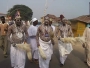 agbomolafa