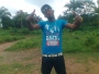 myhizy