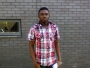aiwmc22