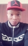 delekYRR