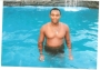 mantasar