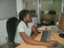 Iyabosola