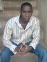 lamidhey