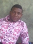 lukdman