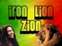 jahsnow