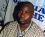 Tjdeen2000