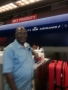 Olaniyi83