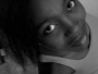 steph208