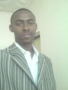 chudexx