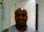 BigdogPitbull