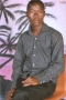 phemi4real
