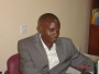taiwoadewole