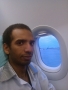 Saifallah