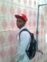 sojehenry