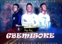 Tory_Teaz_ft_Ray_Bankz_&_Don_Max