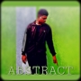 Fossblack