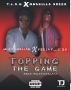 Miztahkhae ft Peejay C_za