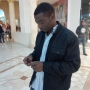 folabenson9