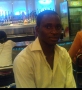 niyi_f