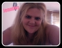 Jenn05