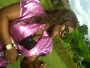 millybless