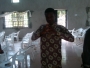 hopendammy