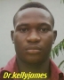 OkoroGOD
