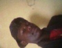 Jmex