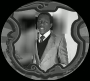 Praiz_don