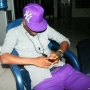 neyoo08