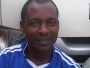 dlaweni