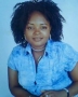 queenrose