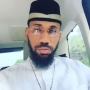 So Far So Good by Phyno