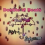 Double M Beats