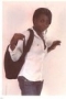 infotech2