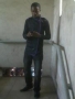 akoshilepaul