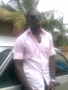 godnine