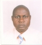 idyak2001