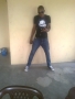 Djweezy