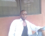 Obed