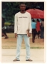 ayeniboy