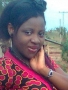Swtluv