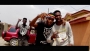 XLP ft flyboi