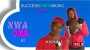 Joeprince ft Mr-Ij