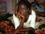 blackbeauty89