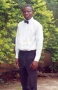 sirlakeside