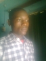 Opeyemi4lyfe